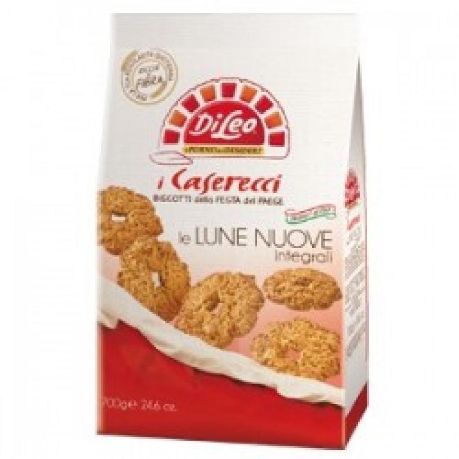 DiLeo Le Lune Nuove Integrali 700g
