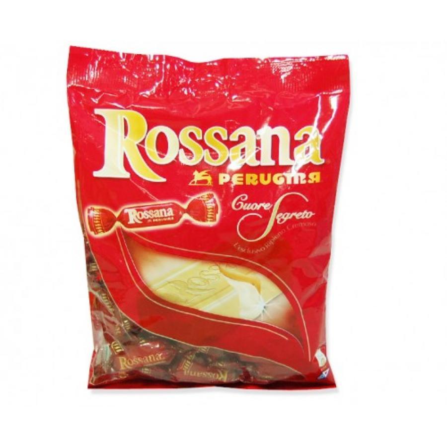 Perugina Rossana
