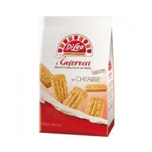 DiLeo Le Chitarre 700g