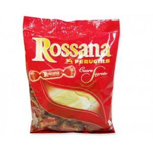 Perugina Rossana