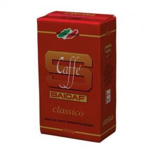 Saicaf Classico 250g