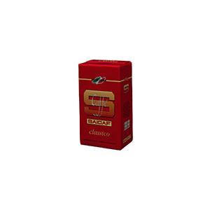 Saicaf Classico 2x250 gram