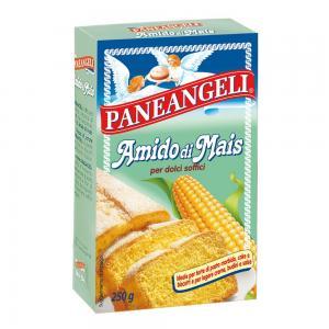 Paneangeli Amido di Mais 250g
