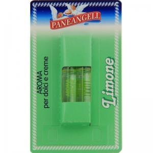 Paneangeli Limone 2x2ml