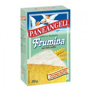 Paneangeli Frumina 250g
