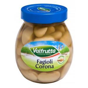 Valfrutta Fagiloli Corona