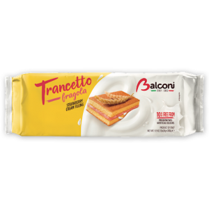 Balconi Trancetto Fragola 10pk.