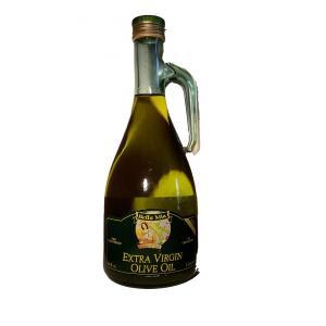 Bella Mia Extra Virgin Olive Oil 1L.