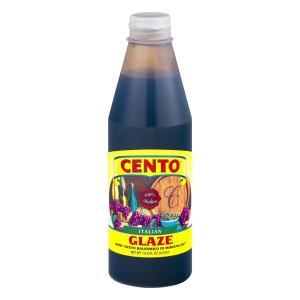 Cento Italian Glaze