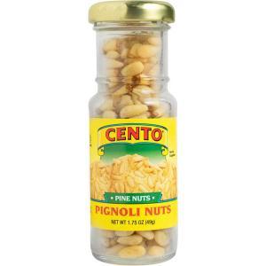 Cento Pignoli Nuts