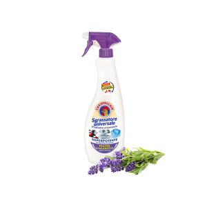 Chante Clair Sgrassatore Lavanda 750ml