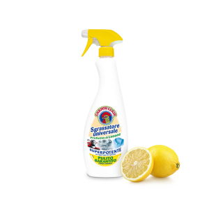 Chante Clair Sgrassatore Limone 750ml