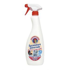 Chante Clair Sgrassatore Marsiglia 750ml