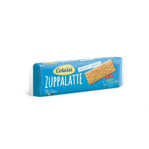 Colussi Zuppalatte 500g