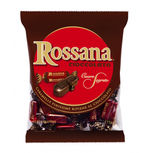 Perugina Rossana Cioccolato