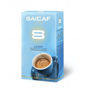 Saicaf ACaffe` Decaf 250 gram